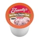 thumbnail image 3 of Keurig Coffee Pods Friend's Black Cherry Chocolate, 40 unidades, 3 of 8
