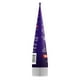thumbnail image 4 of Acondicionador Color Vive Purple Mask, 4 of 5