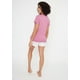 thumbnail image 2 of Pijama  de mujer algodón 70.1077 KAYSER, 2 of 5