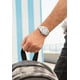 thumbnail image 3 of Reloj K5872/1 Calypso Blanco Hombre BASIC, 3 of 4