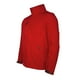 thumbnail image 2 of Chaqueta Softshell Corporativa Hombre, 2 of 3