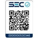 thumbnail image 3 of Smart Tv Android Hd Bluetooth Google Assistant 32, 3 of 3