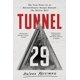 thumbnail image 1 of Libro PublicAffairs Tunnel 29, 1 of 3