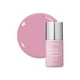 thumbnail image 1 of Esmalte Permanente Rose Antique, 1 of 1