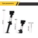 thumbnail image 3 of Gato de utilidad TENFUN 29-46 cm, juego de 4, capacidad 1000 lb (450 kg), 3 of 6