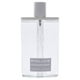 thumbnail image 2 of Perfume Police Contemporáneo De Para S EDT Mujer, 2 of 3
