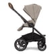 thumbnail image 3 of Coche de Paseo Mixx Next Hazelwood Nuna, 3 of 6