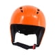 thumbnail image 2 of Casco De Seguridad Resistente, Gorra Protectora Para Aventuras Al Aire Libre En El Río, A La Deriva, Color Naranja, 2 of 5