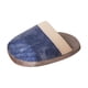 thumbnail image 3 of Cama Para Perro Con Zapatilla Cálida, Nido Semicerrado Para Gato, Para Gatito, Caniche Pomerania, M, Azul, 3 of 5
