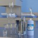thumbnail image 3 of Aditivo de enjuague para lavavajillas Active Element, uso comercial, 19 L, 3 of 5