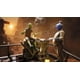 thumbnail image 3 of Videojuego De Edición Limitada High On Life Para Nintendo Switch, 3 of 8