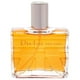 thumbnail image 2 of Dis-Lui de YZY Perfume para - EDP Spray, 2 of 3