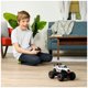 thumbnail image 3 of Mando a distancia Monster Truck Monster Jam Monster Mutt Dalmatian 1:24, 3 of 6