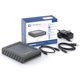 thumbnail image 4 of Disco Duro Portátil RAID USB‑C Oyen Digital 10 TB, 4 of 5