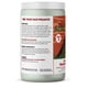 thumbnail image 2 of Mascarilla facial y corporal Aztec Secret Indian Healing Clay, 2 kg, 2 of 5
