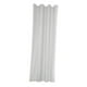thumbnail image 3 of Cortinas Opacas Impermeables Para Interiores Y Exteriores, Para Patio, 54x96 Pulgadas, 3 of 5