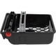thumbnail image 1 of Cesta recolectora de residuos compatible con robot skimmer Betta SE Plus, 1 of 4