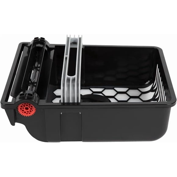 Cesta recolectora de residuos compatible con robot skimmer Betta SE Plus