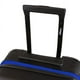 thumbnail image 4 of Maleta Cabina S Madison Negro-Azul, 4 of 7