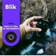 thumbnail image 2 of Audífonos Bluetooth Blik Air600, 2 of 3