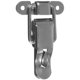 thumbnail image 1 of Capturas bloqueables National Hardware N208-579 V1843, paquete de 2, 1 of 2