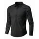 thumbnail image 1 of Camisa Escolar Niño, 1 of 4
