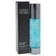 thumbnail image 1 of Concentrado Agua-Gel Clinique 48 ml Hombre, 1 of 2