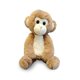 thumbnail image 1 of Peluche World's Softest Lushee MoMo 25 cm, 1 of 6