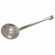 thumbnail image 1 of Skimmer Bayou Classic de aluminio plateado, 24 cm, 1 of 1