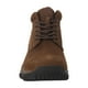 thumbnail image 3 of Botin de Cuero Metis Cafe London Adixt, 3 of 5