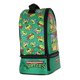 thumbnail image 3 of Té Lunchbox INTIMO Nickelodeon Teenage Mutant Ninja Turtles, 3 of 6