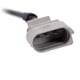 thumbnail image 4 of Sensor de posición del cigüeñal Bosch 0261210177 para Audi A4, A6, 4 of 5