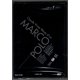 thumbnail image 1 of DVD UNIVERSAL MUSIC GROUP Reves D'Un Marco Polo, 1 of 1