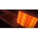 thumbnail image 2 of SSD Western Digital WD_BLACK SN750 de 1 TB NVMe Gen3 PCIe M.2, 2 of 7