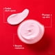 thumbnail image 5 of Crema de noche Pond's Age Miracle Cell Regen 50 ml antienvejecimiento, 5 of 7