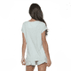 thumbnail image 2 of Pijama Cotton Mujer Lady Genny J-919 Snoopy, 2 of 3