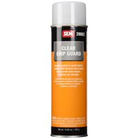 Clear Chipguard Sem 39803 440 Ml