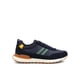 thumbnail image 1 of Zapatilla Hombre North Star Fran Azul, 1 of 4