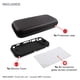 thumbnail image 3 of Kit De Viaje 87286 Para Nintendo Switch Lite, 3 of 6