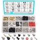 thumbnail image 1 of Kit Tornillos PC 502PCS Bemaka Standoffs Motherboard Surtido, 1 of 3