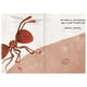 thumbnail image 2 of Menudos Bichos blanco, 2 of 3