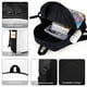 thumbnail image 4 of Mochila Desmarcar Mermicorno Starfall, 4 of 6