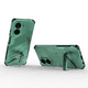 thumbnail image 4 of Funda GANGXUN Antigolpes para Xiaomi POCO C71 con Soporte Invisible, Antihuellas y Protección Completa, 4 of 6