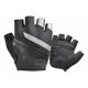 thumbnail image 1 of Guantes Medio Dedo Cortos Ciclismo Rockbros Reflectante Mtb, 1 of 3