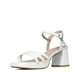 thumbnail image 5 of SandaliaTaco Grueso Simil Charol Mujer Weide YOU531, 5 of 10