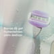 thumbnail image 3 of Repuestos de Afeitadora Venus Breeze, 4 Un, 3 of 5
