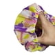 thumbnail image 3 of 2 Gorros Desechables Gorros De Ducha Impermiables, 3 of 4