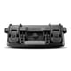 thumbnail image 3 of Maleta Protectora PP Black Crow PPF-R3226, 3 of 4
