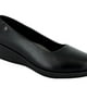 thumbnail image 4 of Zapato Boum Negro Alquimia, 4 of 5