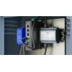 thumbnail image 5 of Protector de Sobretensiones PROCET PoE 4 pares 20 kV 120 W, 5 of 6